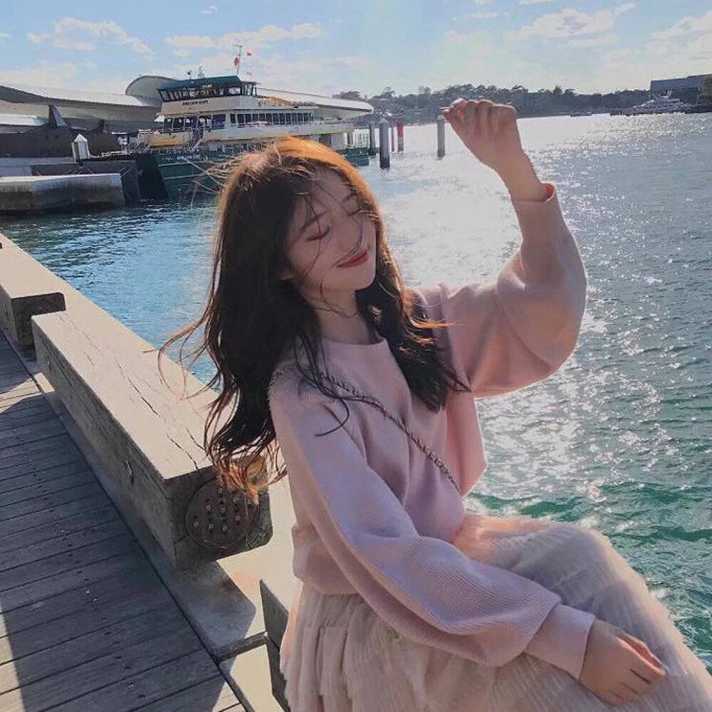 下一站幸福 海报
