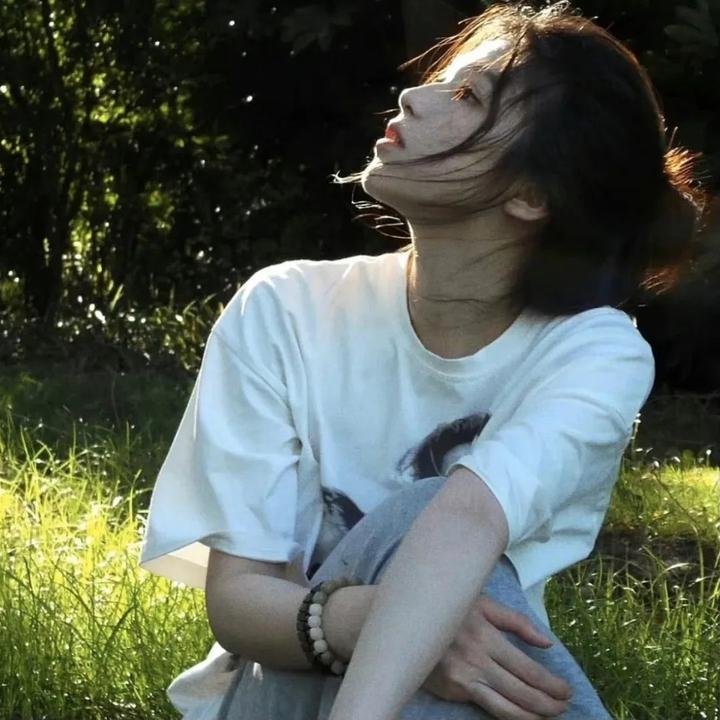 落水狗 海报