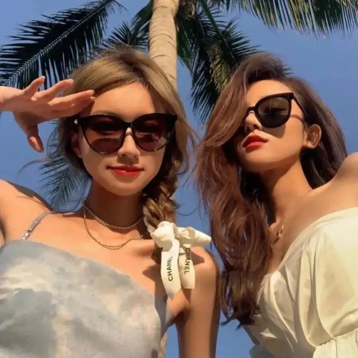 夺宝记 海报