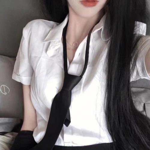 打工老板 海报