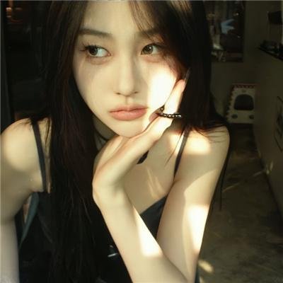 李查王三世 海报