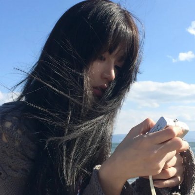 绝境情真 海报