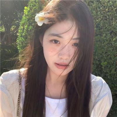 琴瑟情未了 焦点海报
