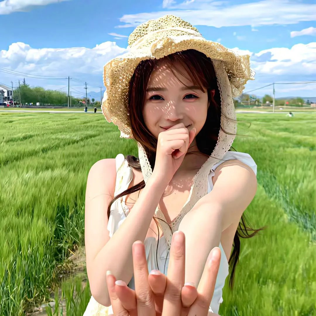生命的力量 海报