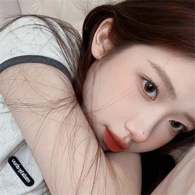 咱们结婚吧2013 海报