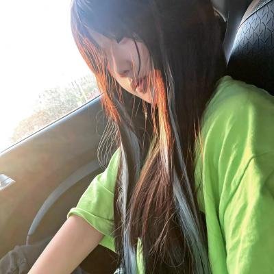 查尔斯三世 海报