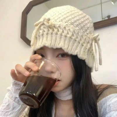 安东与安东妮 海报
